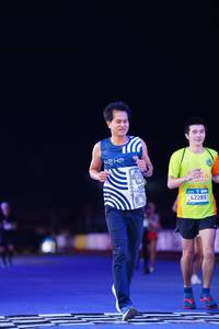 BIB: 
                            <button type="button" onclick="openModal(24109722)" class="btn btn-primary btn-sm float-right btn-popup" data-toggle="modal" data-target=".modal-high-quality">
                        <i class="fas fa-shopping-cart"></i> Add to Cart
                    </button>
                                            <button type="button" onclick="isThisMe(24109722, true)" class="btn btn-success btn-sm float-right btn-popup btn-isme hidden" data-toggle="tooltip" data-placement="bottom" title="นี่คือรูปของคุณใช่ไหม คลิกที่นี่เพื่อเอาเข้าอัลบั้ม">
                        <i class="fas fa-plus"></i> Add to album
                    </button>
                    <button type="button" onclick="isThisMe(24109722, false)" class="btn btn-warning btn-sm float-right btn-popup btn-isnotme hidden">
                        <i class="fas fa-ban"></i> Remove from album
                    </button>